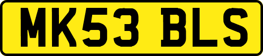 MK53BLS