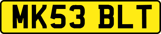 MK53BLT