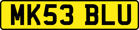 MK53BLU