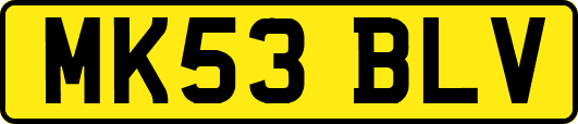 MK53BLV