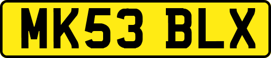 MK53BLX