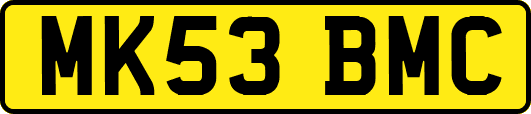 MK53BMC