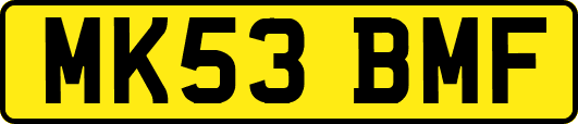 MK53BMF