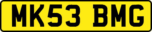MK53BMG
