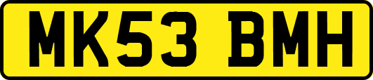 MK53BMH