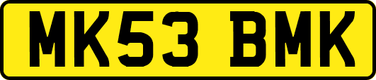 MK53BMK