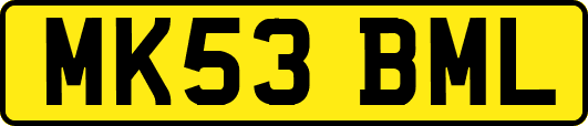MK53BML