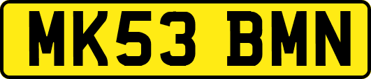 MK53BMN
