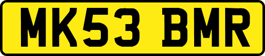 MK53BMR