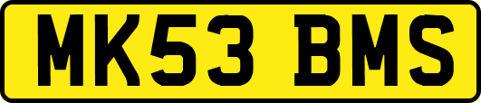 MK53BMS