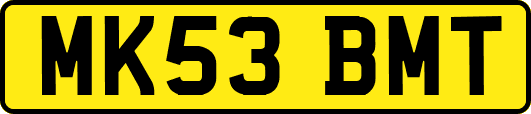 MK53BMT