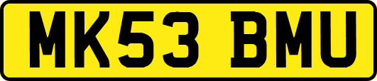 MK53BMU
