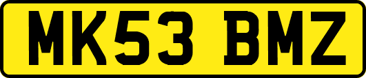 MK53BMZ