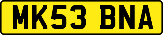 MK53BNA