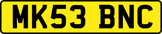 MK53BNC
