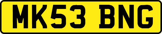 MK53BNG