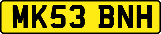 MK53BNH