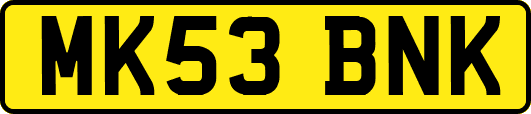 MK53BNK