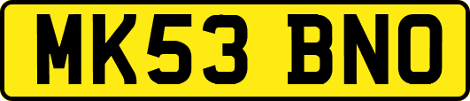 MK53BNO