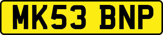 MK53BNP