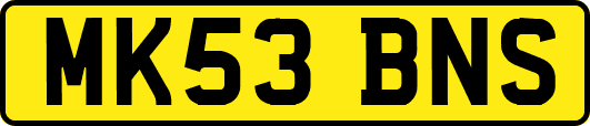 MK53BNS