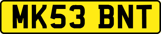 MK53BNT