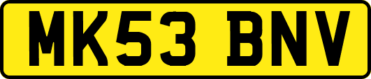 MK53BNV