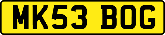 MK53BOG