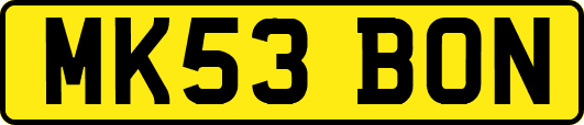MK53BON