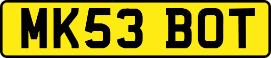 MK53BOT