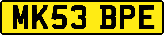 MK53BPE