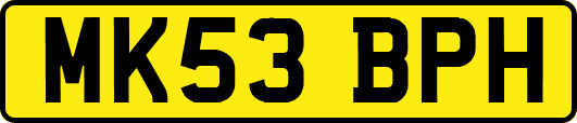 MK53BPH