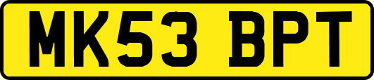 MK53BPT