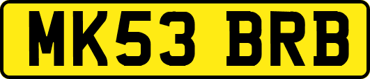 MK53BRB