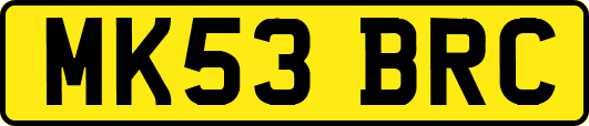 MK53BRC