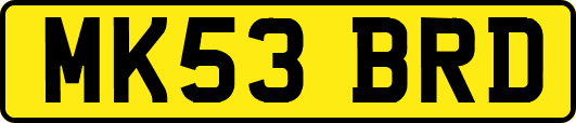 MK53BRD