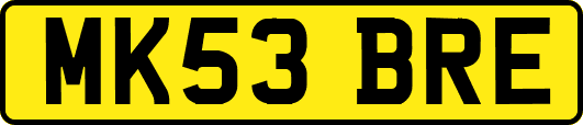 MK53BRE
