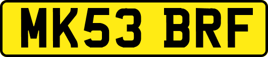 MK53BRF