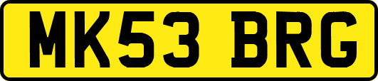MK53BRG