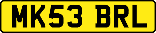MK53BRL