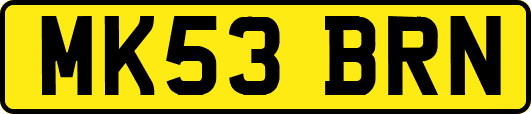 MK53BRN