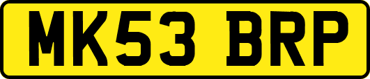 MK53BRP