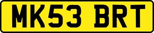 MK53BRT