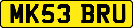 MK53BRU