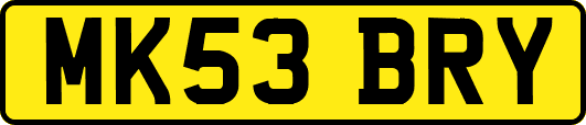 MK53BRY
