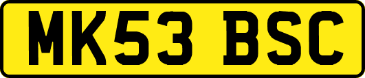 MK53BSC