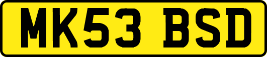 MK53BSD