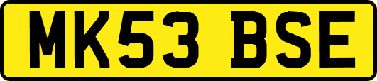 MK53BSE