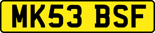 MK53BSF