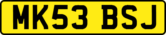 MK53BSJ